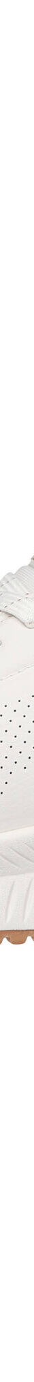 Baskets à lacets SLIP-INS BOBS SQUAD 4 (blanc) Baskets à lacets SLIP-INS BOBS SQUAD 4 (blanc)